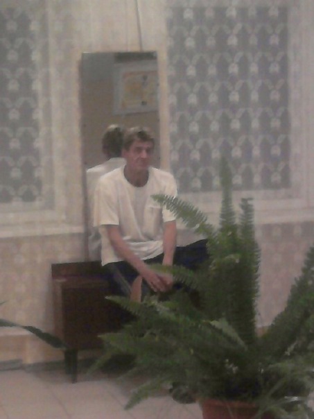 Александр Радкович фото профиля #2