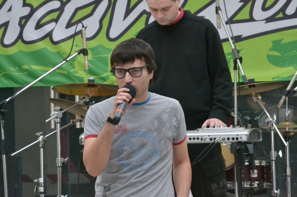 Эрнест Читак | Черкассы