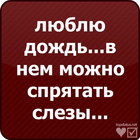 №4, Ирина Погорелова, Васильков №4, Ирина Погорелова, Васильков