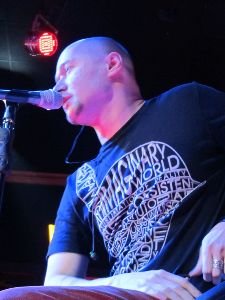 Наташа Орли אורליצ'קה | Хайфа