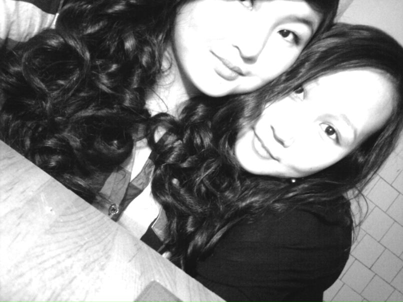 Цагана Касанова | Элиста