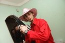 Артуш Манукян Григоревич | Кемерово
