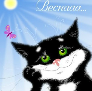 Наталья Баранова | Северодвинск