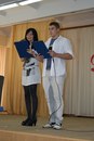 №28 Антон Демченко