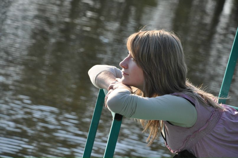 Наталия Грабовская ♥ | Харьков