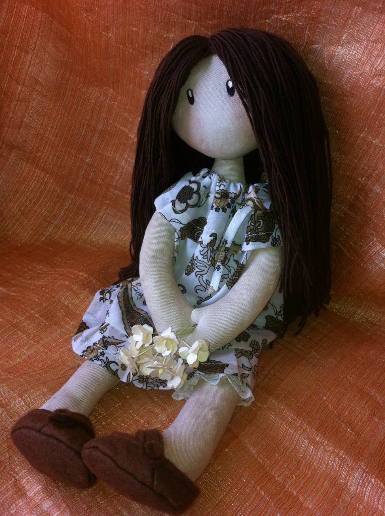 Наталья Шестова | Тула