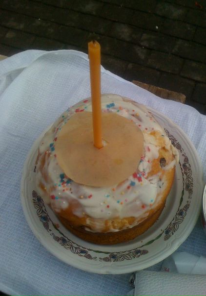 №1, Наталия Морякова, 33 года, Подольск №1, Наталия Морякова, 33 года, Подольск