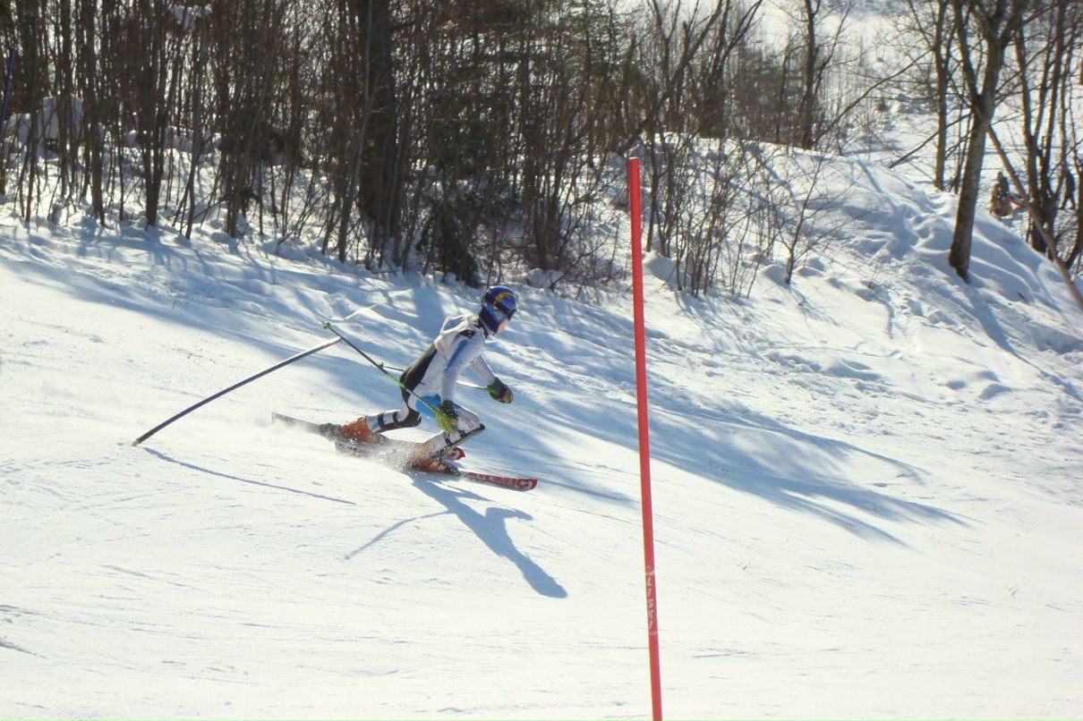 Виталя Дмитриев Андреевич | Сортавала
