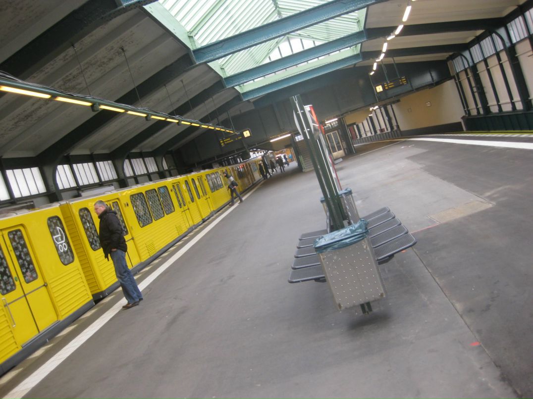 Suren Akopov | Москва