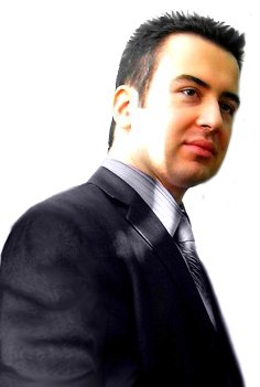 Алексей Стрельченко | Харьков