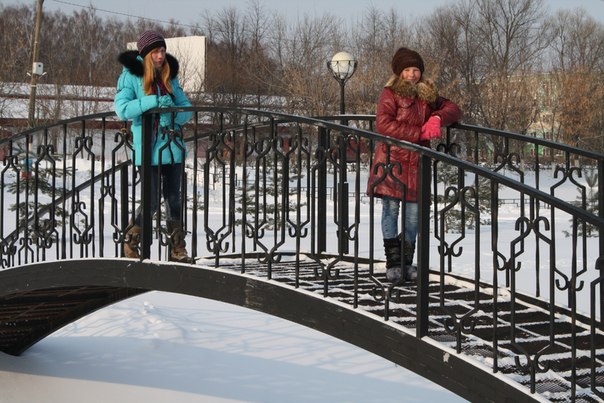 №36, Ольга Наумова, 47 лет, Москва №36, Ольга Наумова, 47 лет, Москва