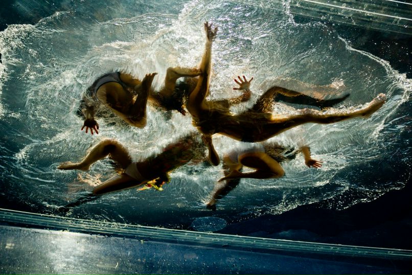 Стас Авруцкий | Сочи