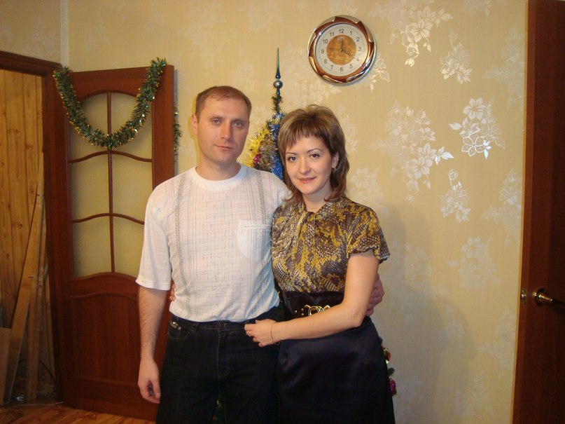 Татьяна Колосова | Казань