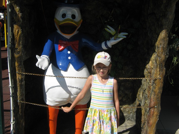 №16, Ольга Каратаева №16, Ольга Каратаева