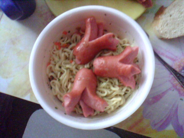 Вака Федорова | Тула