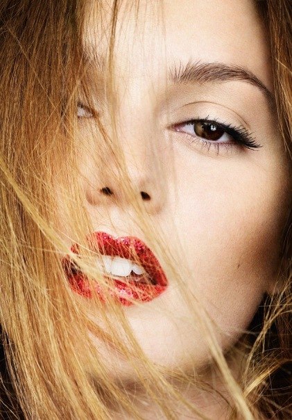 №17, Даша Вепринцева, Санкт-Петербург №17, Даша Вепринцева, Санкт-Петербург