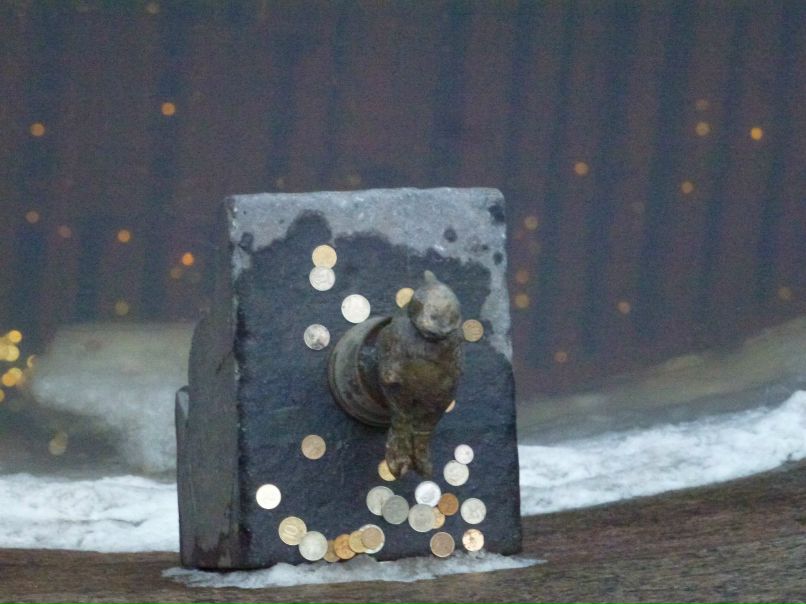 Тимур Башаров Bash | Казань