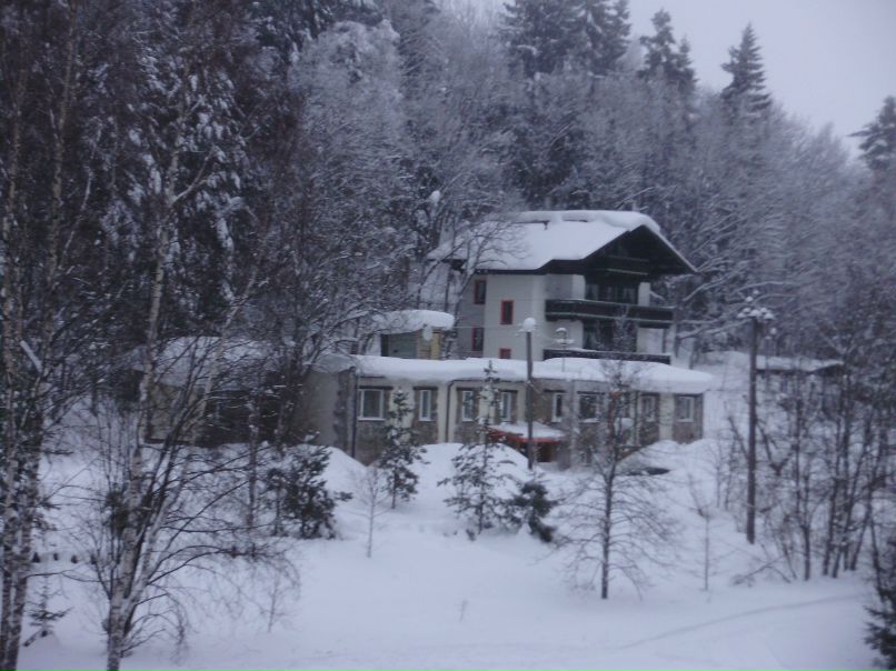 Дмитрий Худяков | Санкт-Петербург