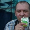 Аватар: Илья Пухмарёв