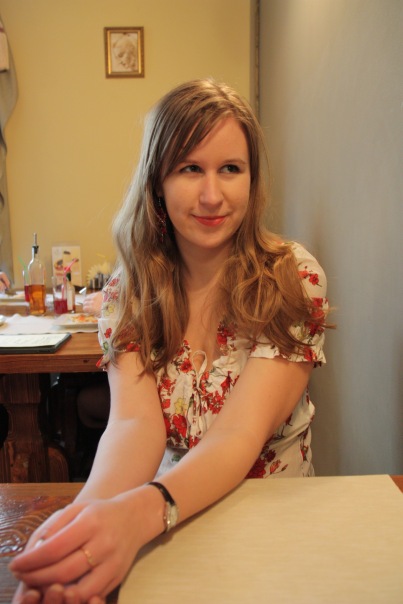 №97, Светлана Белик, Москва, Россия №97, Светлана Белик, Москва, Россия