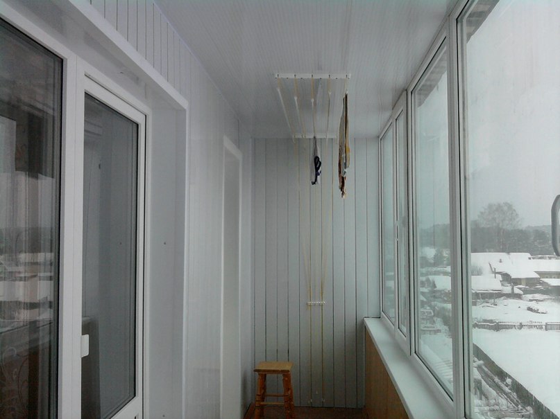 Александр Пальников | Иоссер