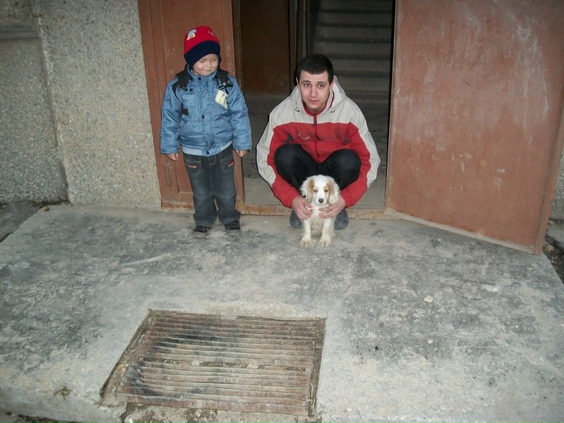 Марат Чёрный | Vancouver