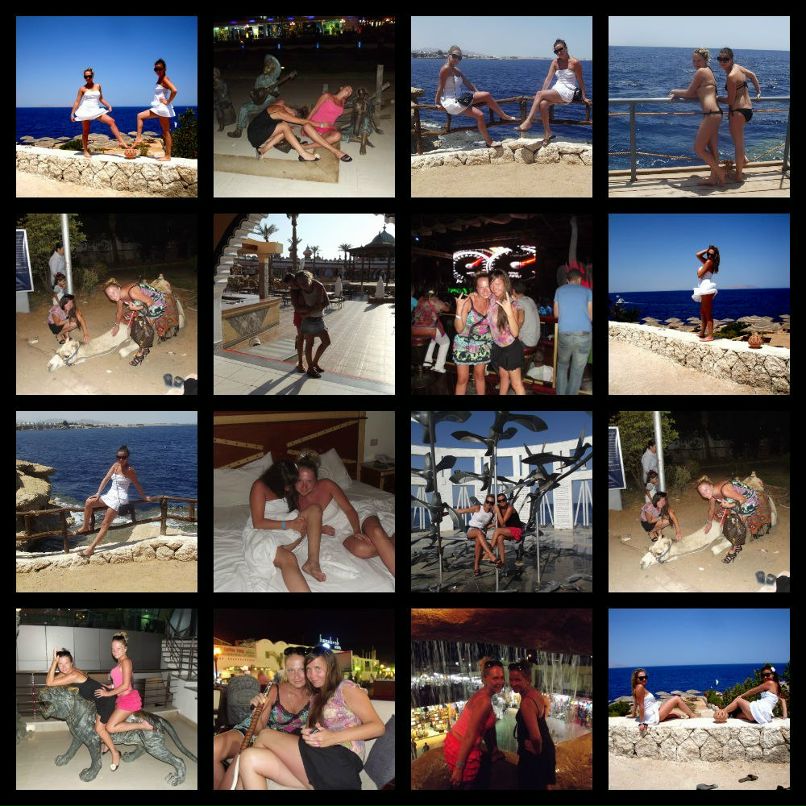 Танюсик Aleksandrovna ♥♥♥ | Санкт-Петербург