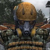 №13, Глеб Радайкин, 27 лет, Саранск №13, Глеб Радайкин, 27 лет, Саранск