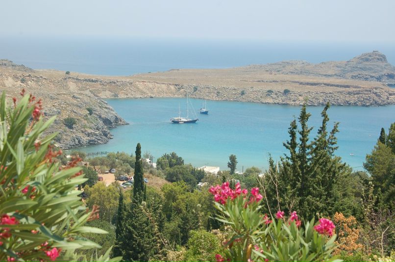 Анна Жданова | Москва