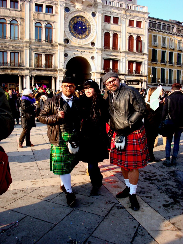 Мария Руссалиева | Всеволожск