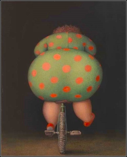 Елена Пяткова | Сыктывкар