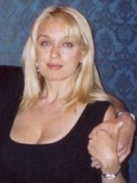 Мария Калькутина | New York City