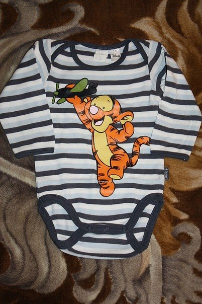 Μаргарита Αнисимова | Санкт-Петербург