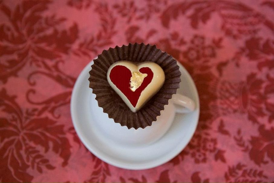 №14, Мария Ворониста, Киев №14, Мария Ворониста, Киев