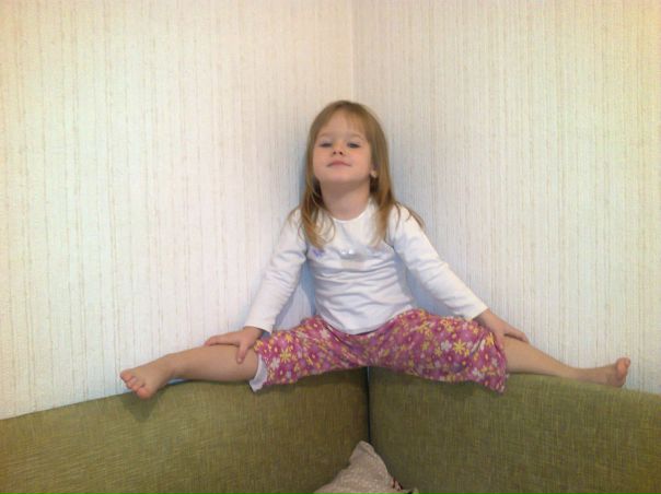 №5, Евгений Юшин, 39 лет, Херсон №5, Евгений Юшин, 39 лет, Херсон