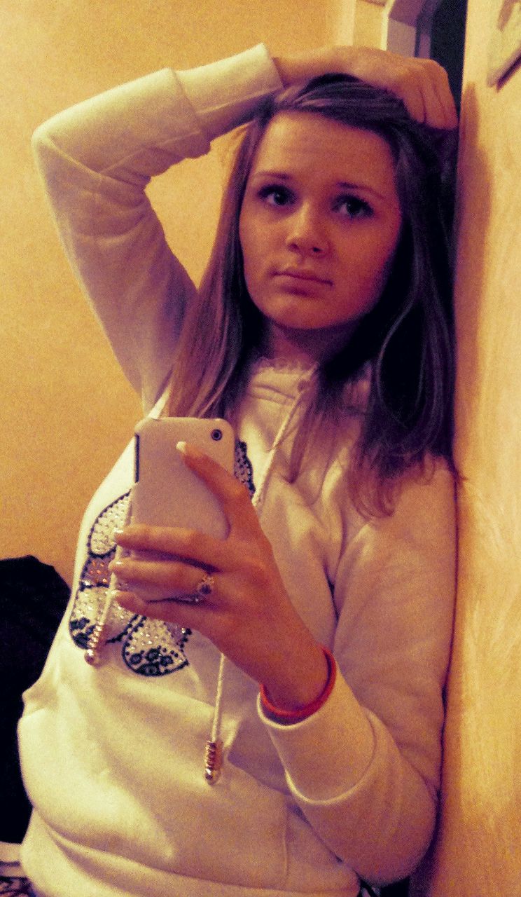 Дарья Кузьмина | Киев