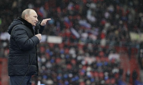 №28, Валерия Бортникова, Москва №28, Валерия Бортникова, Москва