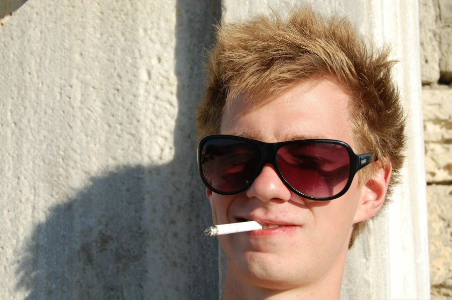 №34, Олег Штырев, 5.7, Москва №34, Олег Штырев, 5.7, Москва