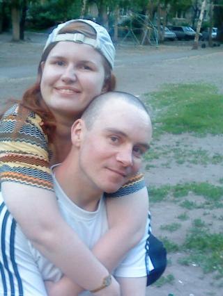 Евгений Ковалёв | Омск