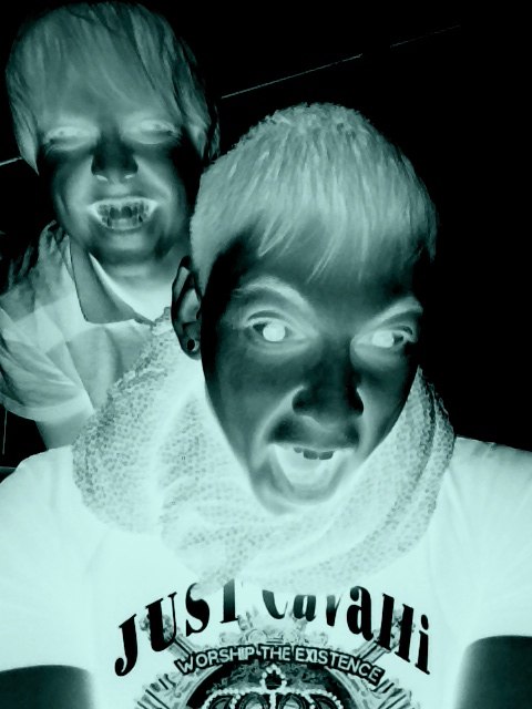 Иван Лях | Владивосток