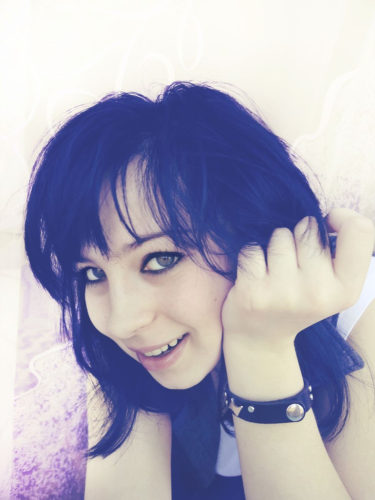 Алёна Морозова | Минск