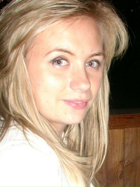 №56, Мария Пятникова, 35 лет, Киев №56, Мария Пятникова, 35 лет, Киев