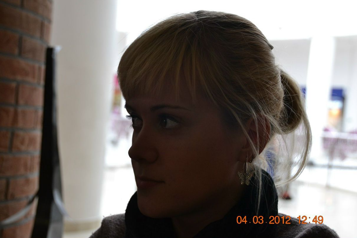 Роман Николаевич | Одесса