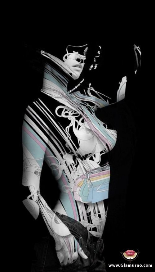 Каролина Bony | Bremen