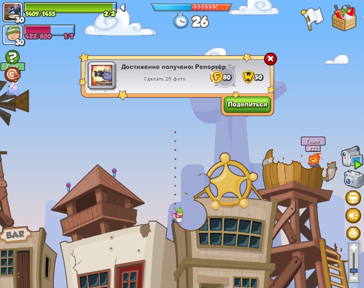 Дима Кагалов | Калининград