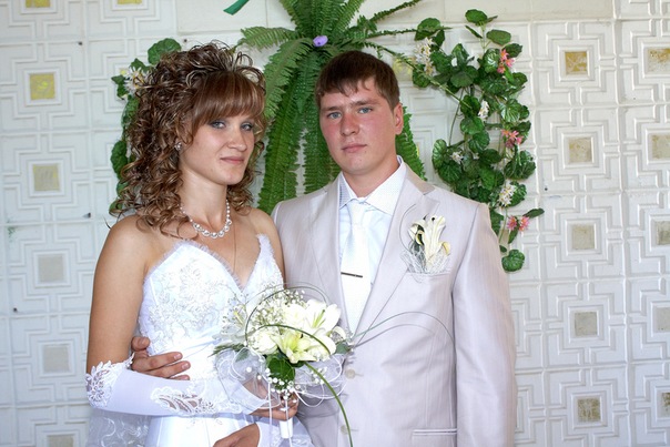 №2, Денис Уступкин, Калининск №2, Денис Уступкин, Калининск