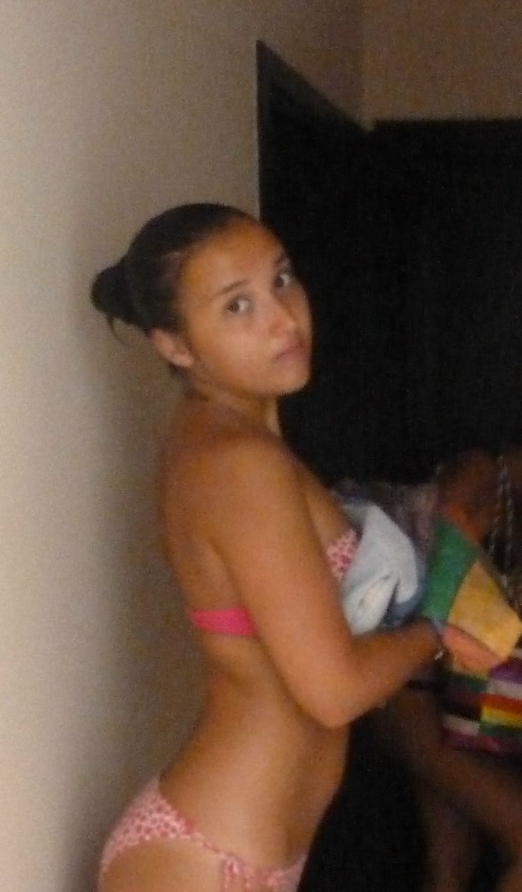 Диляра Казакова | 