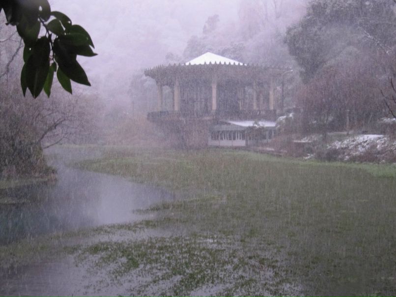 Валентин Кокарев | Москва