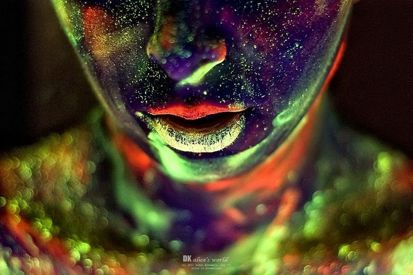 Tanya Mint | Санкт-Петербург