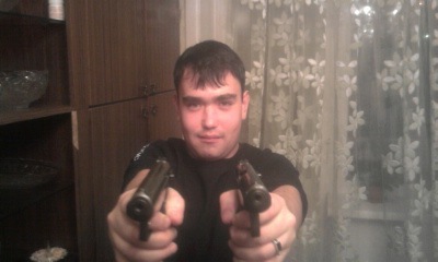 Домышев